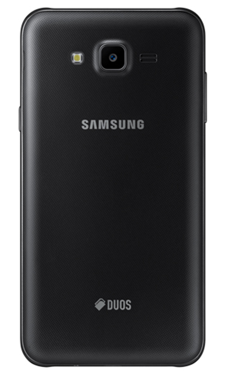 Samsung Galaxy J7 Core (2017)