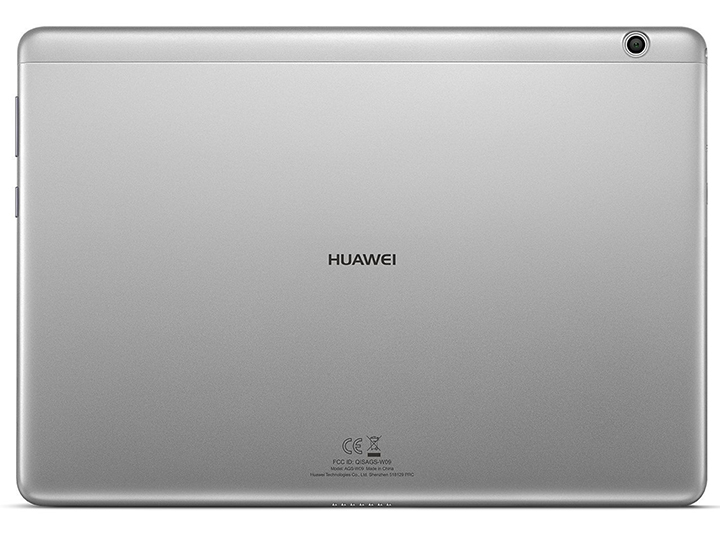 Huawei MediaPad T3 10