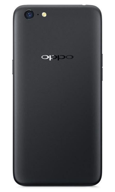 OPPO A71