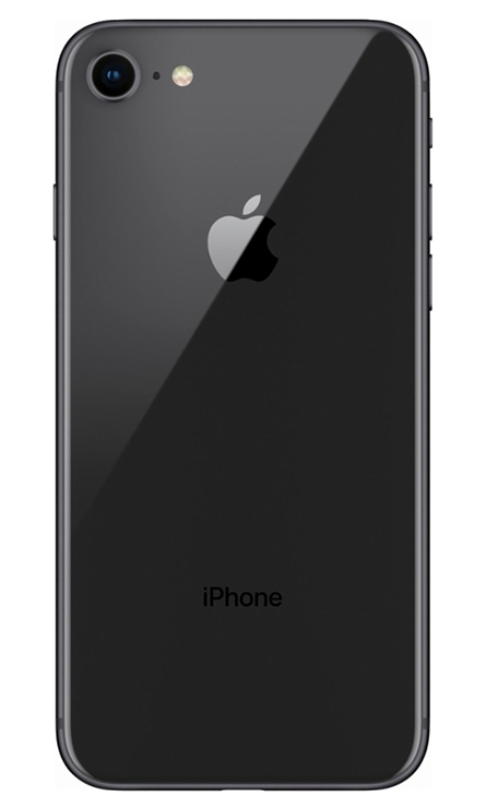 Apple iPhone 8