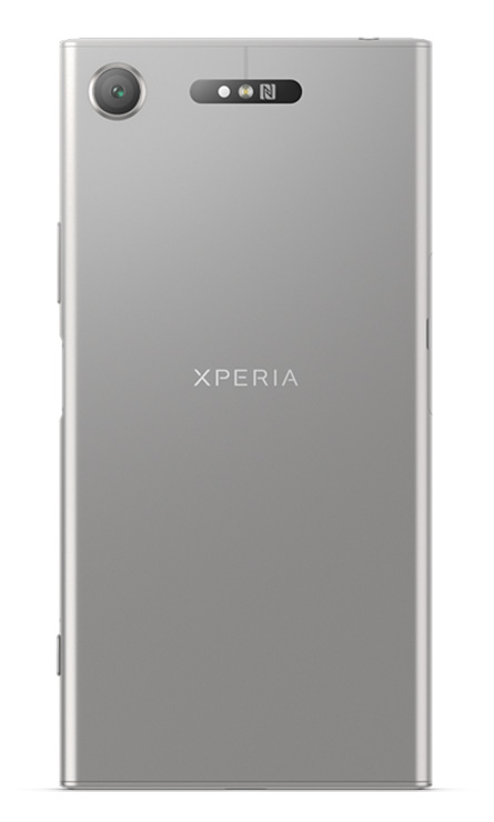 Sony Xperia XZ1