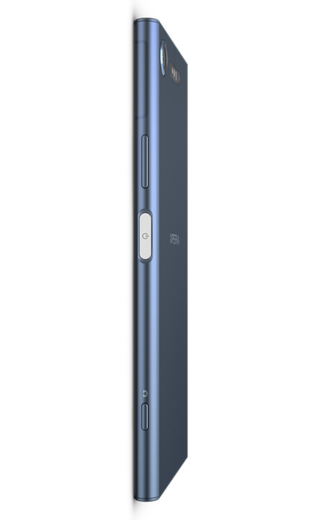 Sony Xperia XZ1