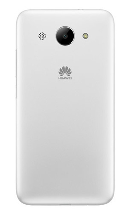 Huawei Y3III