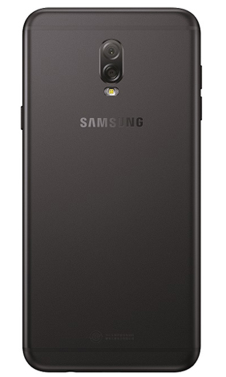 Samsung Galaxy J7+