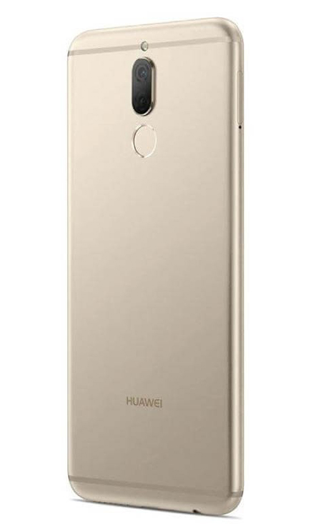 Huawei Nova 2i