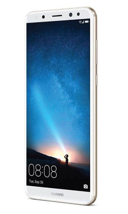 Huawei Nova 2i