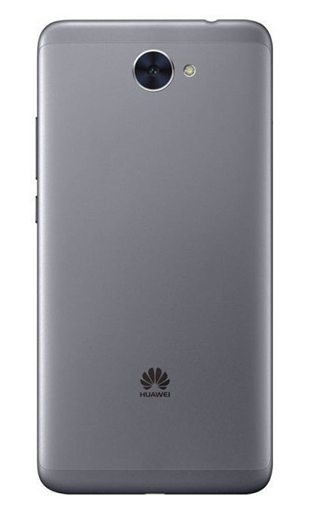 Huawei Y7