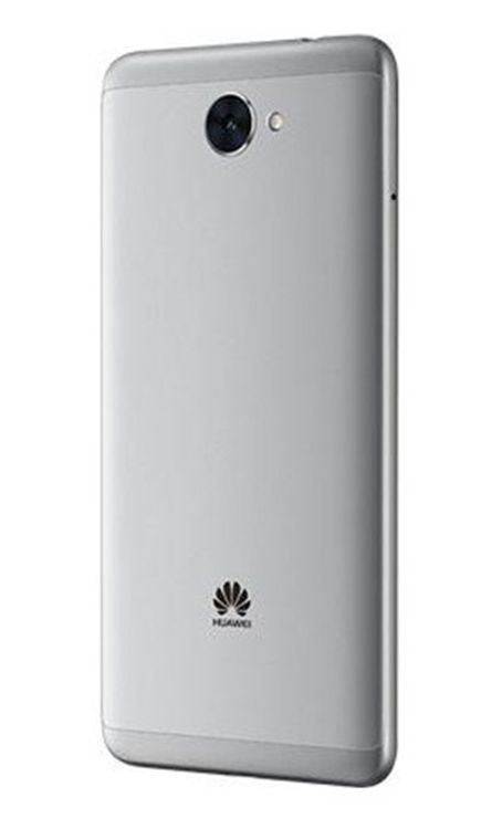 Huawei Y7