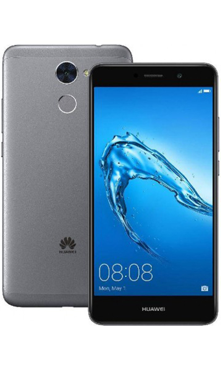 Huawei Y7