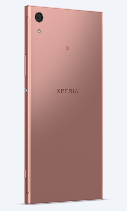 Sony Xperia XA1 Ultra