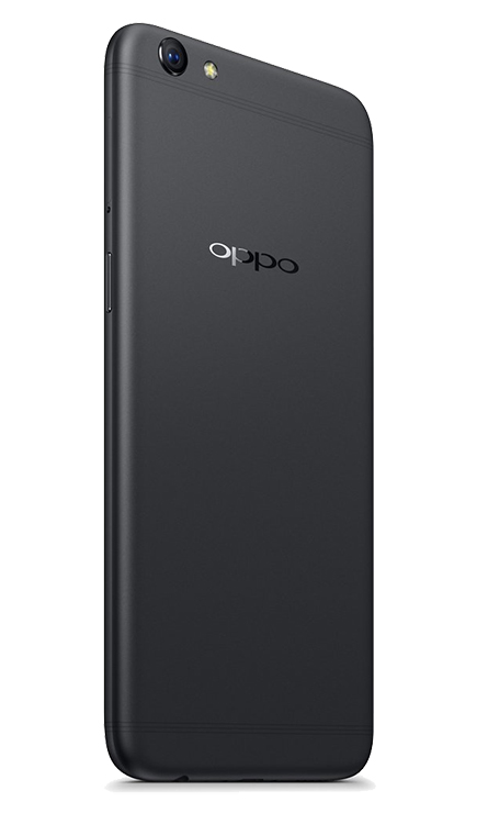 OPPO R9s Pro