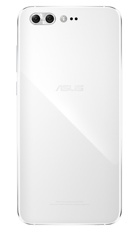 Asus Zenfone 4 Pro ZS551KL