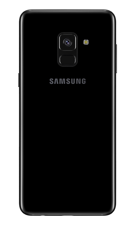 Samsung Galaxy A8 2018