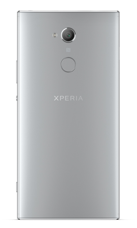 Sony Xperia XA2 Ultra