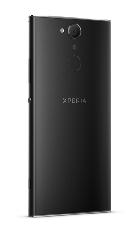 Sony Xperia XA2