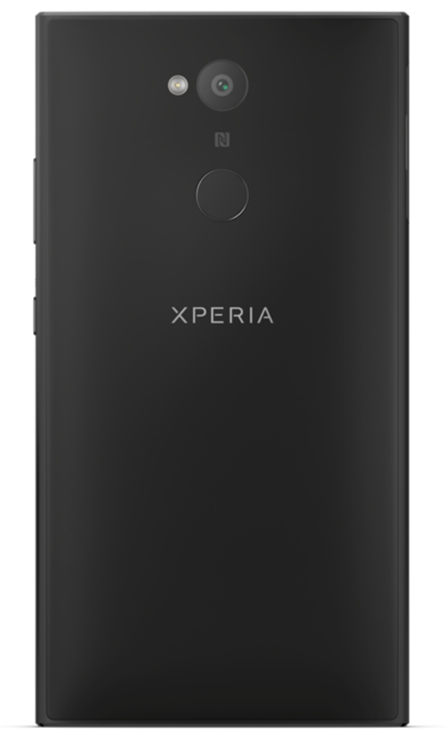 Sony Xperia L2