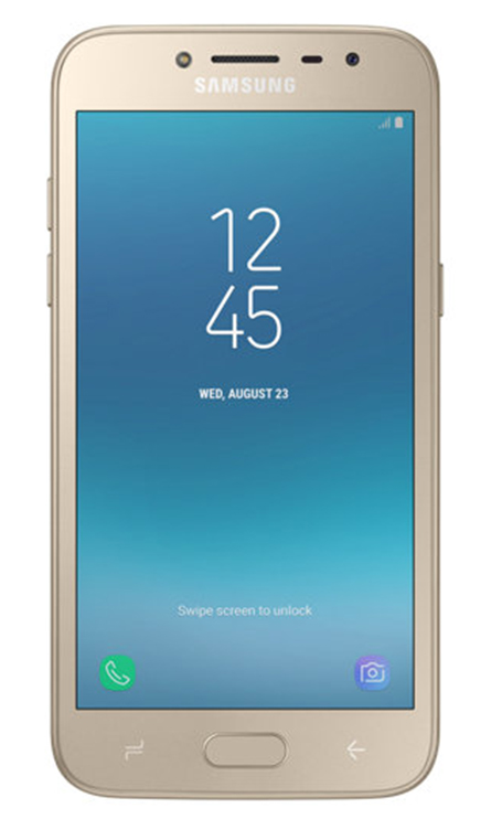 Samsung Galaxy J2 Pro (2018)