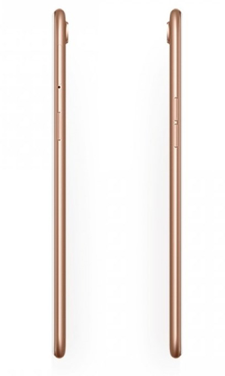 OPPO A83