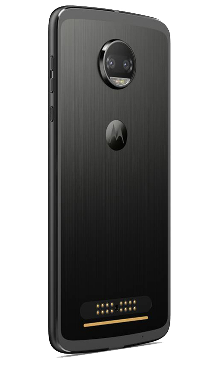 Motorola Moto Z2 Force