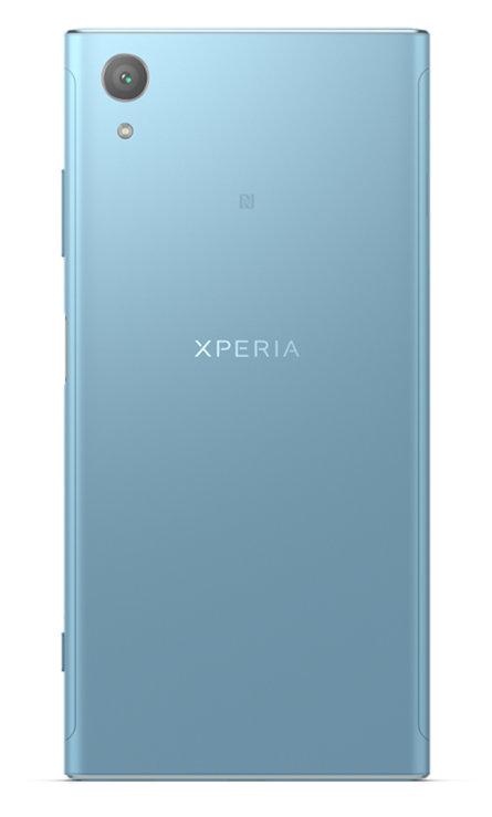 Sony Xperia XA1 Plus