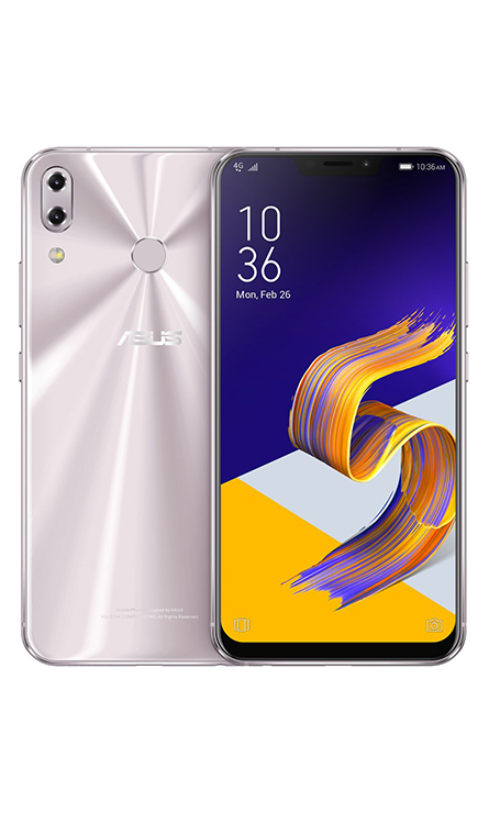 Asus ZenFone 5 (ZE620KL)