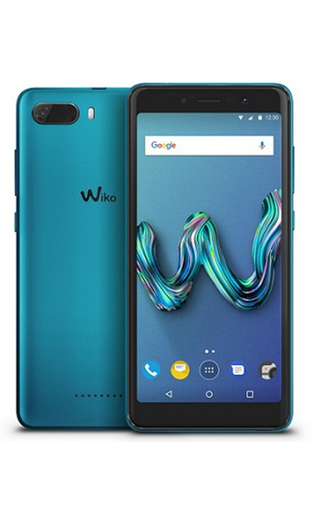 Wiko TOMMY 3