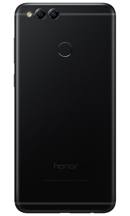 Honor 7X 4GB