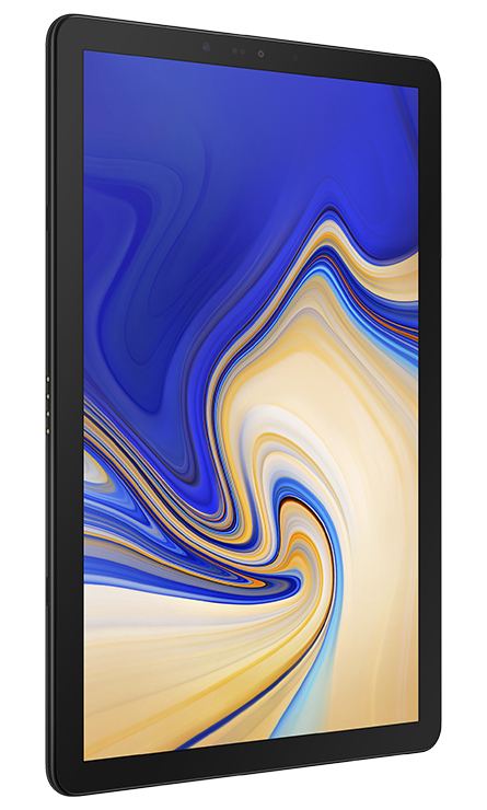 Samsung Galaxy Tab S4 LTE