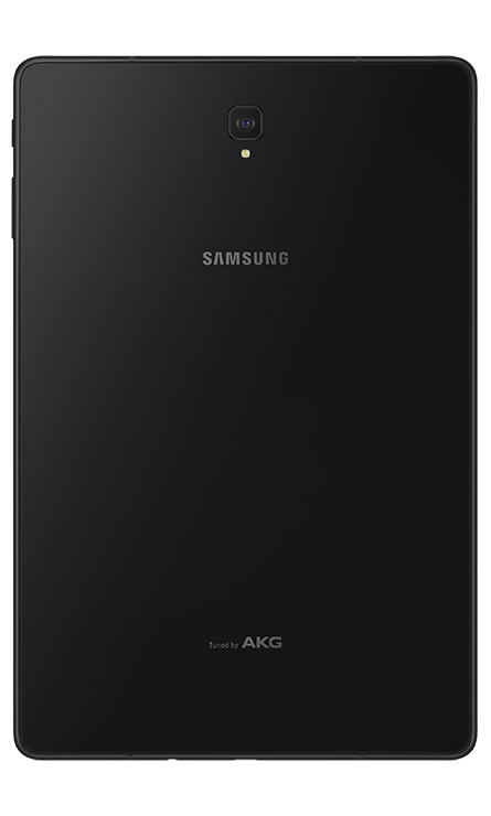 Samsung Galaxy Tab S4 LTE