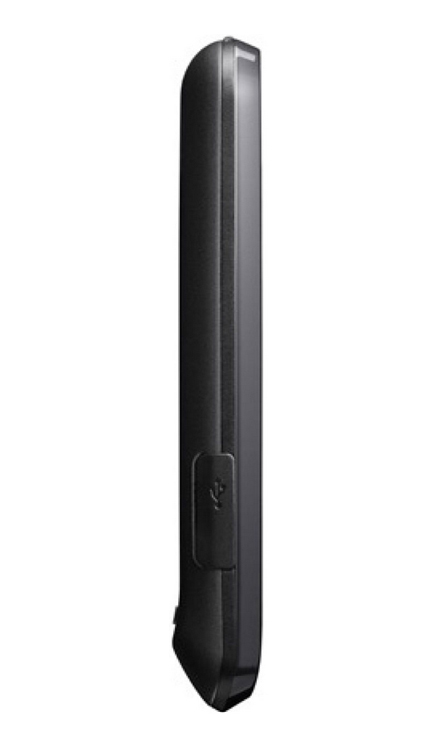 Motorola Defy Mini