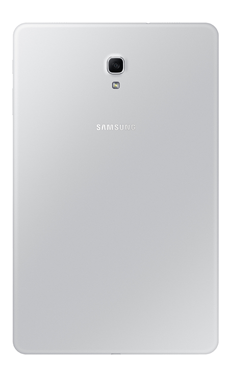 Samsung Galaxy Tab A(10.5)LTE