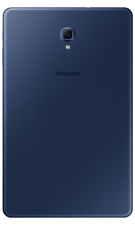 Samsung Galaxy Tab A (10.5)WIFI