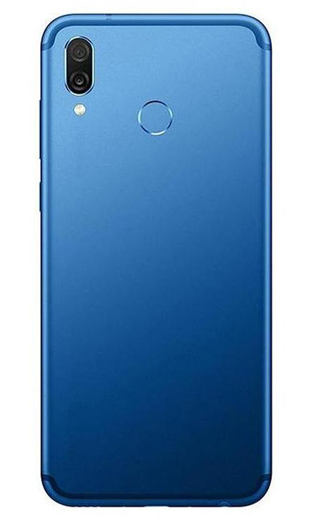 Honor Play Ram 6GB