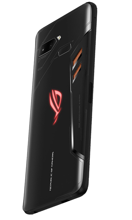 Asus ROG Phone