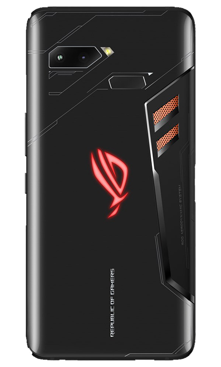 Asus ROG Phone