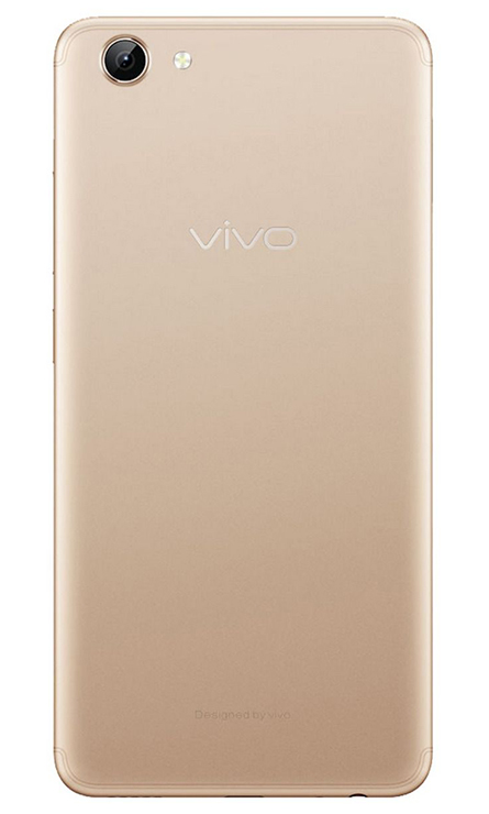 vivo Y71