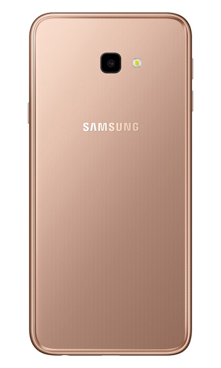 Samsung Galaxy J4 Plus