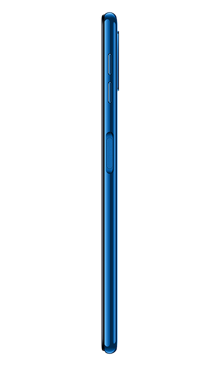 Samsung Galaxy A7 (2018)