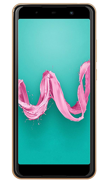 Wiko LENNY 5