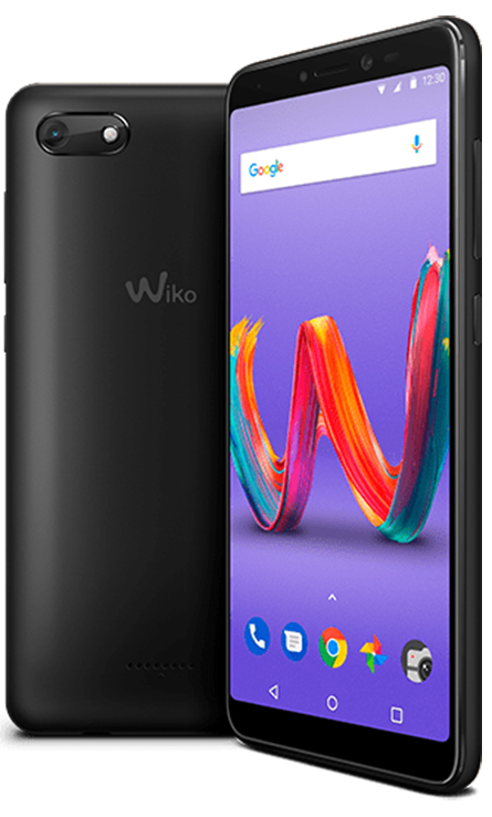 Wiko TOMMY 3 Plus