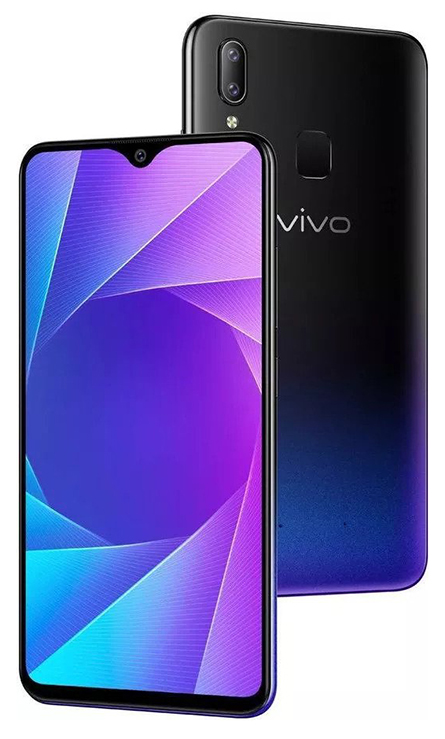 vivo Y95