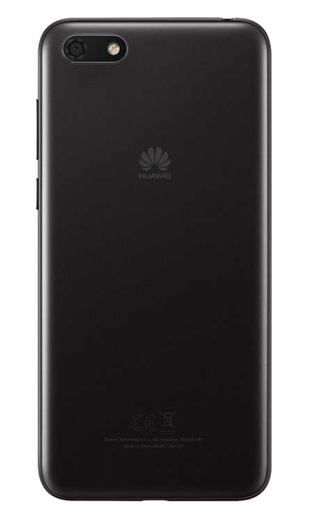 Huawei Y5 Lite