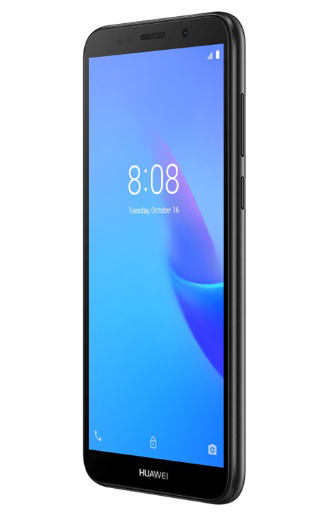 Huawei Y5 Lite