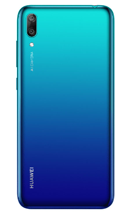 Huawei Y7 Pro 2019