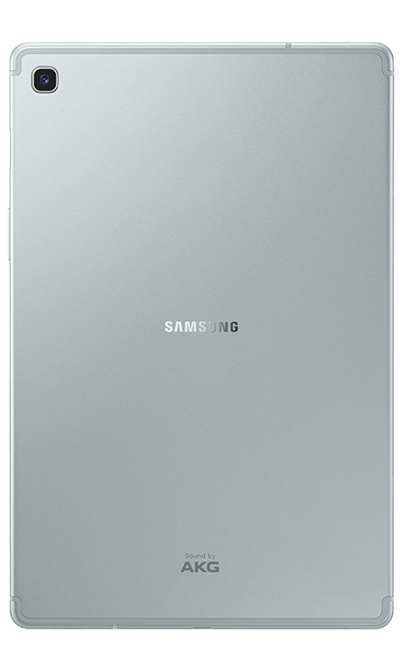 Samsung Galaxy Tab S5e