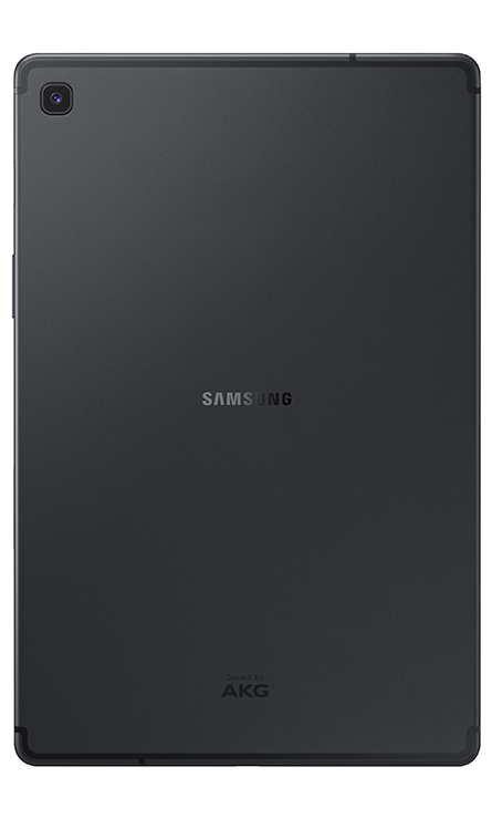 Samsung Galaxy Tab S5e