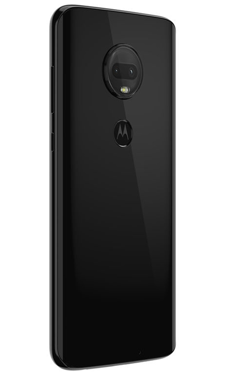 Motorola Moto G7