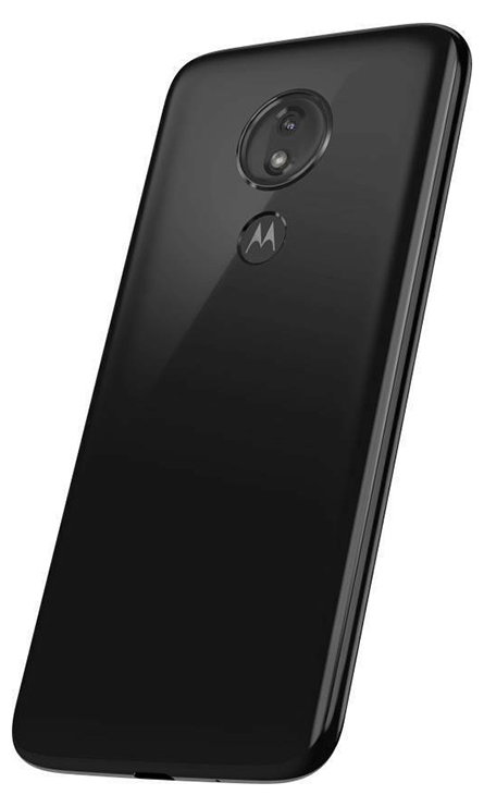 Motorola Moto G7 Power