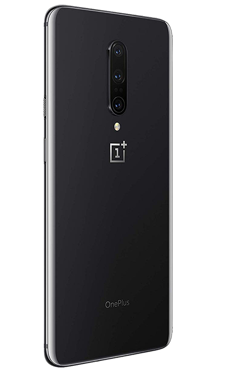 OnePlus 7 Pro Ram 12GB