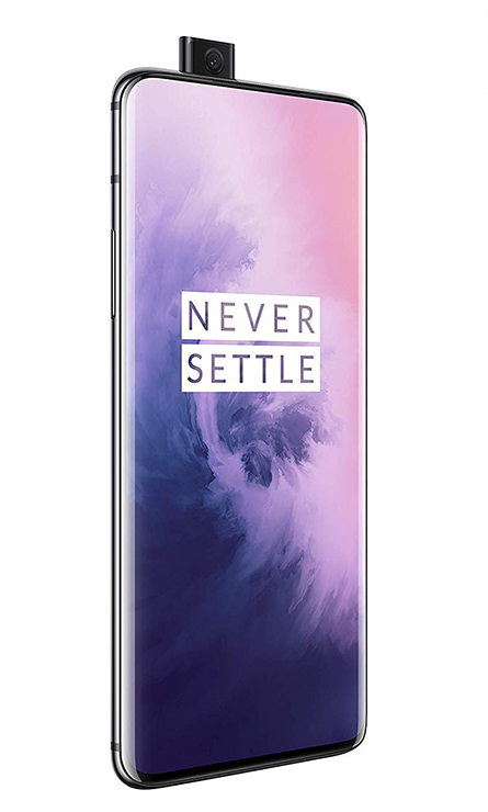 OnePlus 7 Pro Ram 6GB